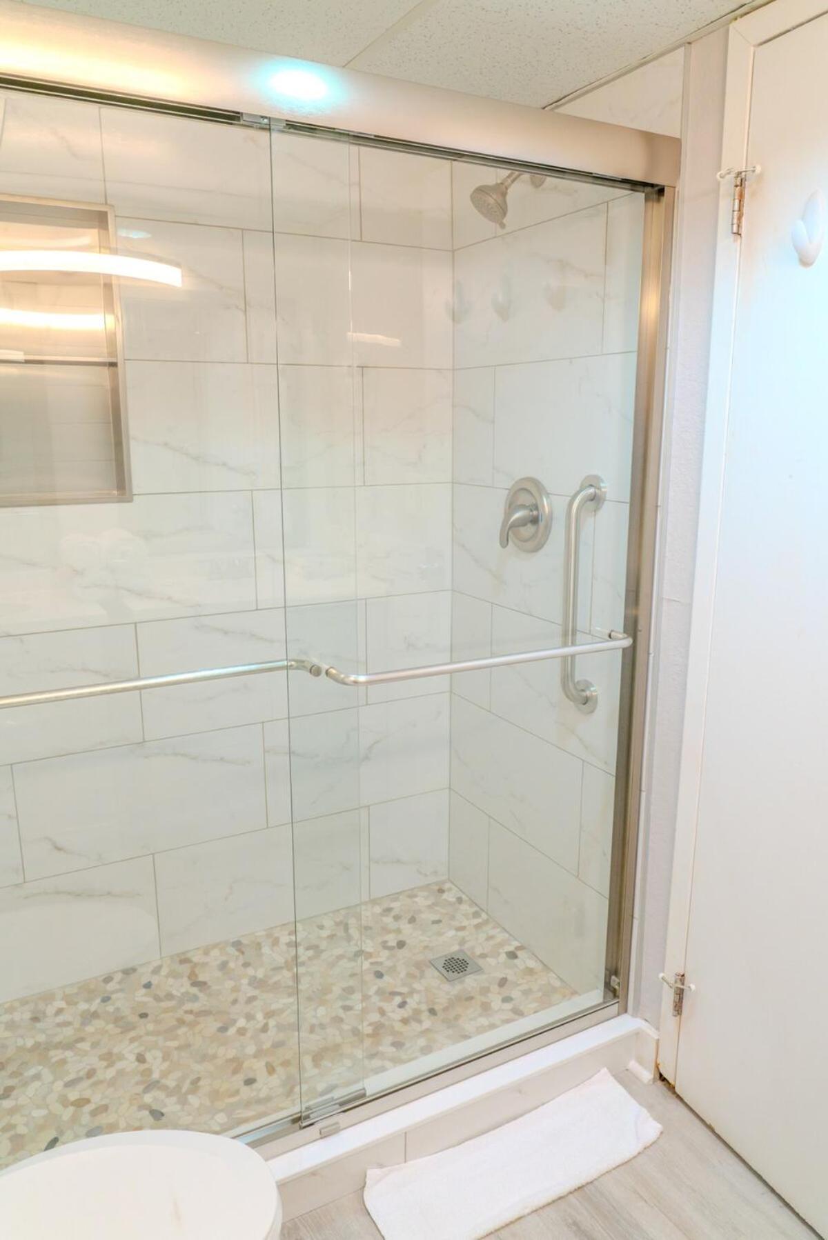 Caravelle Tower 626 Villa Myrtle Beach Ngoại thất bức ảnh